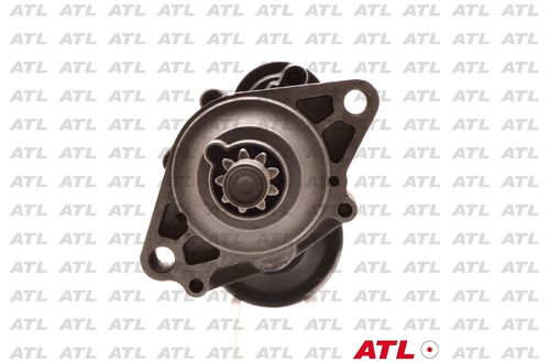 ATL Autotechnik A 79 840 Starter